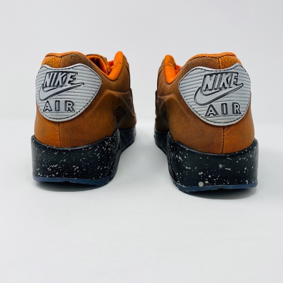 Nike Air Max 90 QS Mars Landing - Picture 3 of 6